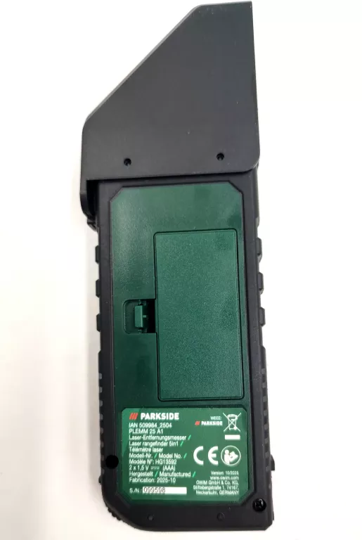 miernik-laserowy-parkside-plemm-25-a1pud-dokladnosc-pomiaru-mm-204909-222109