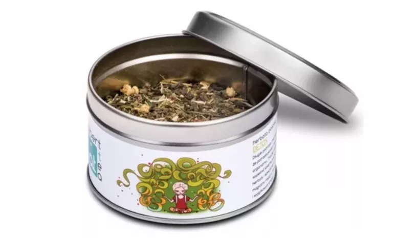 herbata-ziolowa-albert-tea-detox-50g-glogowska-6-wroclaw-gracja