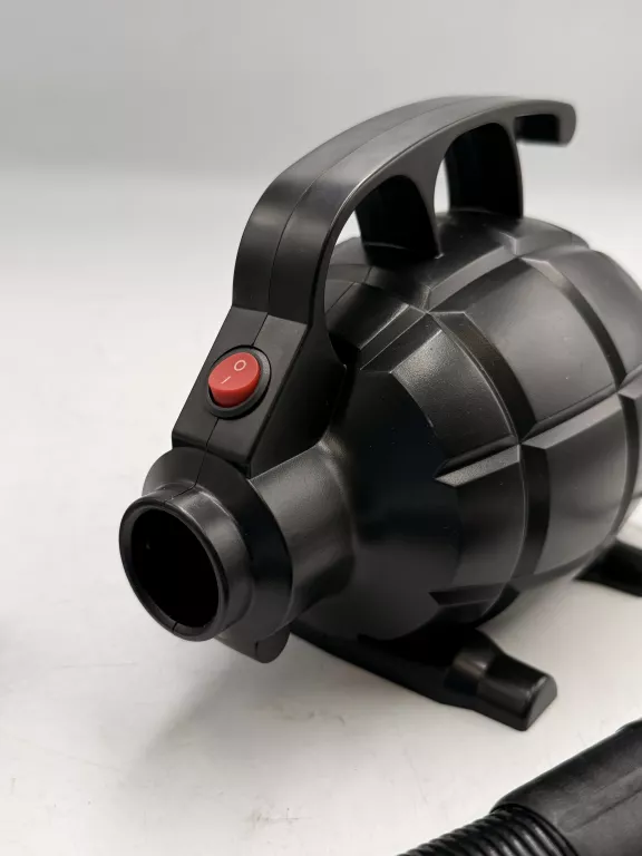 przenosna-pompka-elektryczna-ss-103-500w-czarny-stan-11323-2