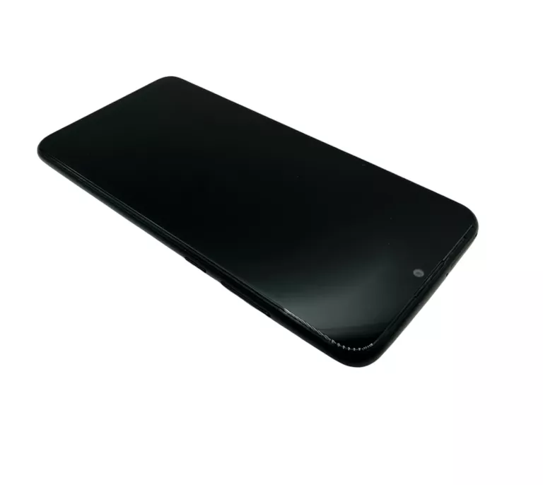 telefon-huawei-p-smart-2019-364gb-case-stan-11323-2