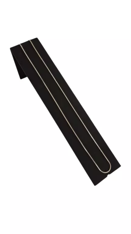 srebrny-lancuszek-zmijka-p925-536-g-r48-cm-dworcowa-15-inowroclaw