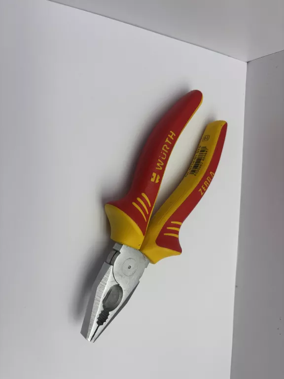 kombinerki-wurth-zebra-180mm-1000v-grunwaldzka-4764-jaworzno