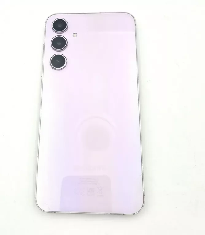 telefon-samsung-galaxy-a55-5g-opis-stan-11323-2