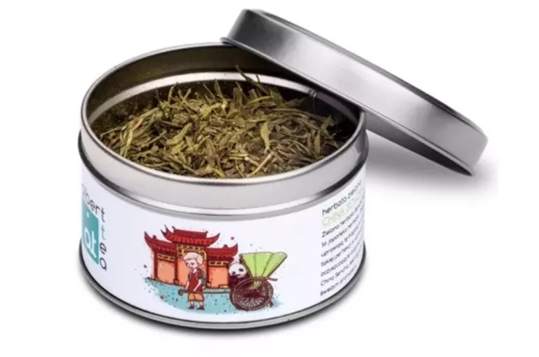 herbata-zielona-albert-tea-china-sencha-80g-glogowska-6-wroclaw-gracja