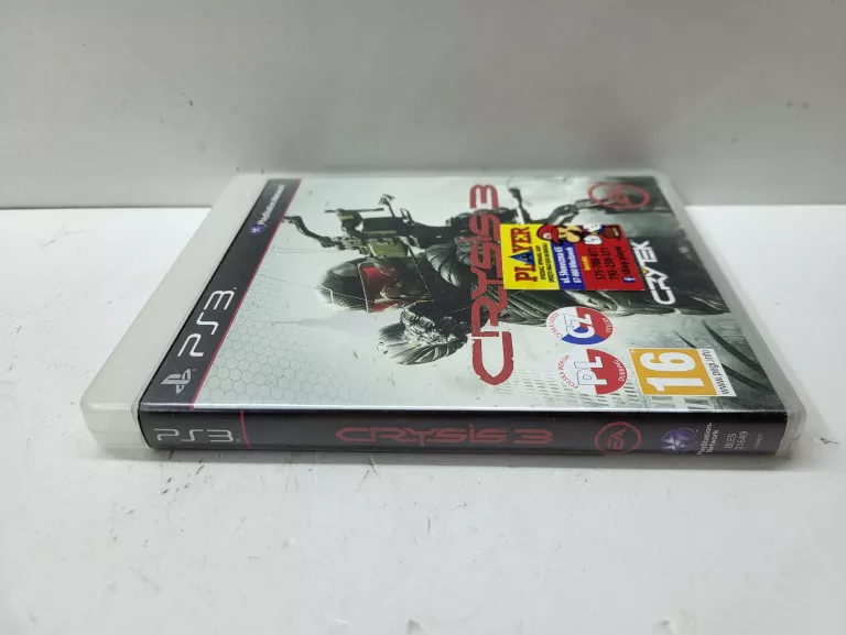 crysis-3-ps3-stan-11323-2