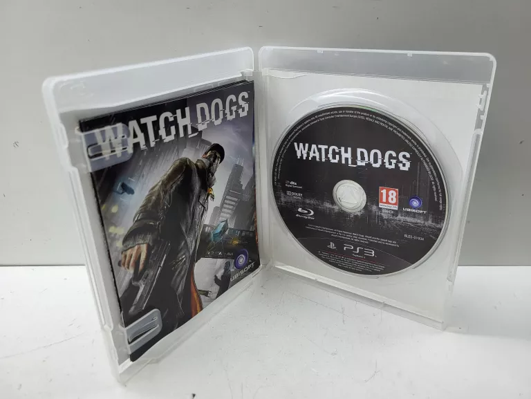 watch-dogs-ps3-ean-gtin-3307215721834