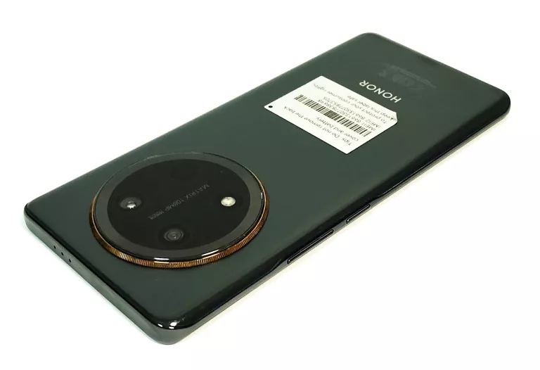 telefon-honor-magic-7-lite-komplet-pamiec-ram-202865-214113