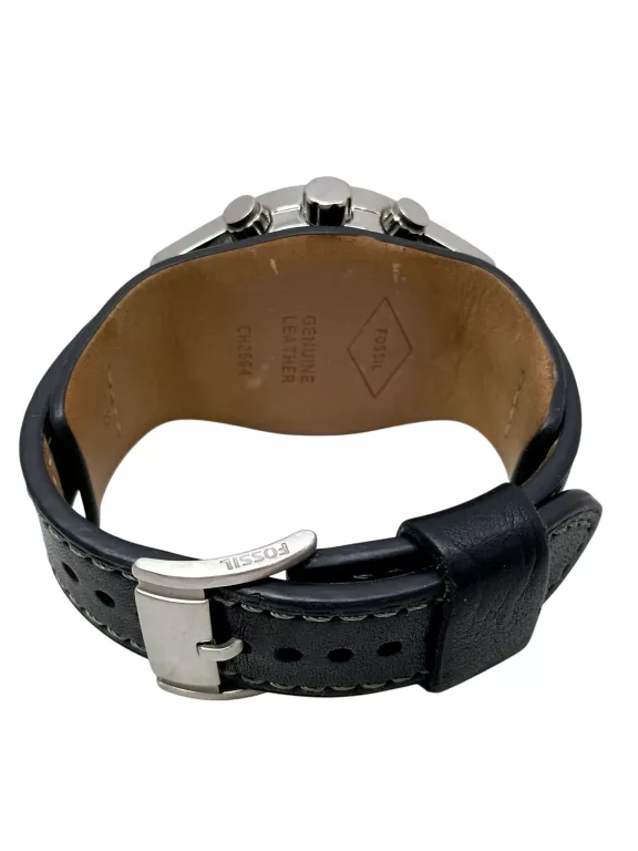 fossil-coachman-ch2564-zegarek-meski-wodoszczelny-skorzany-pasek-mechanizm-18738-1