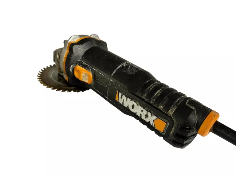 szlifierka-katowa-worx-wx712-stan-11323-2