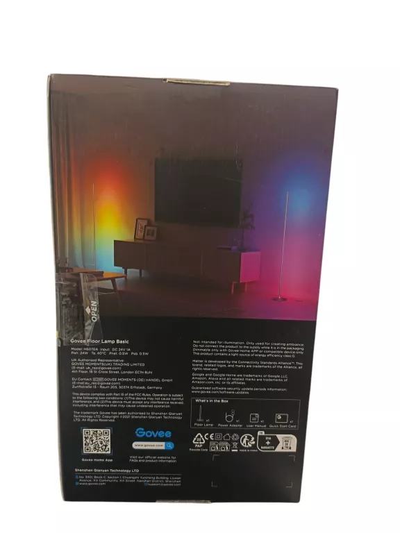 lampa-podlogowa-govee-rgbic-basic-led-rgb-1000-lm-kolor-11484-4096