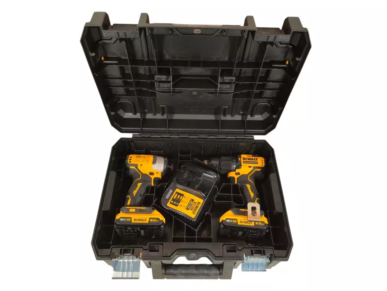 zestaw-dewalt-dck2060d2t-baterie-20ah-ladowarka-marka-248811-950256