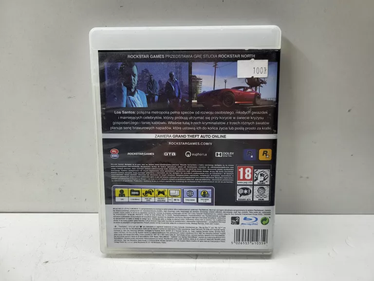 gra-na-konsole-ps3-gta-v-stan-11323-2