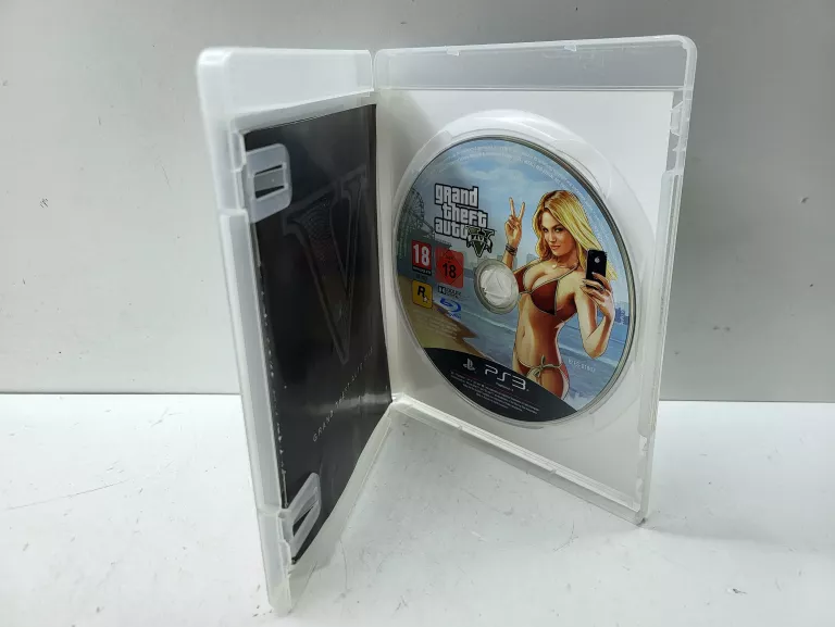 gra-na-konsole-ps3-gta-v-ean-gtin-5026555410212