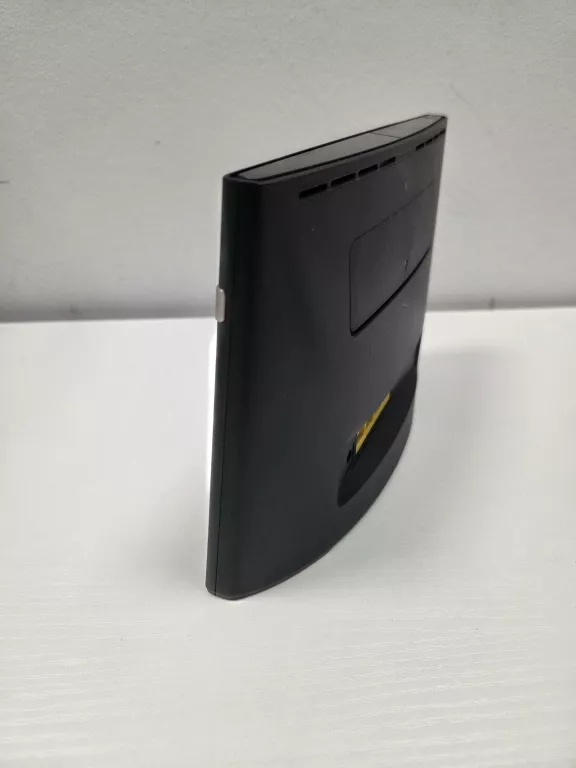 router-huawei-b525s-23a-zasilacz-standard-pracy-bezprzewodowej-4451-32768