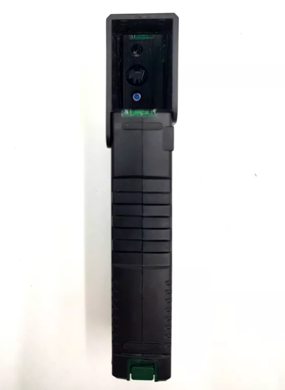 miernik-laserowy-parkside-plemm-25-a1pud-kod-producenta-plemm-25-a1