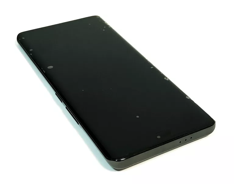 telefon-honor-magic-7-lite-komplet-kod-producenta-5109bqbe