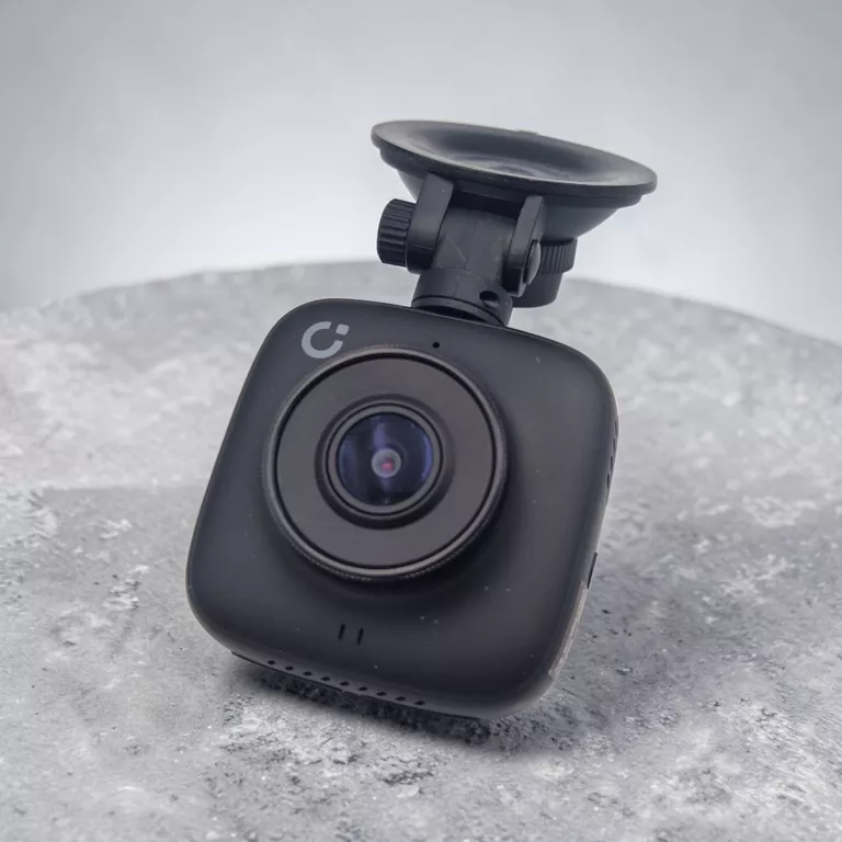 wideorejestrator-kamerka-samochodowa-prido-i5-skarbka-z-gor-116-g1-warszawa