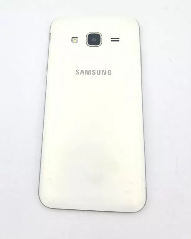 telefon-samsung-galaxy-j3-2016-opis-stan-11323-2