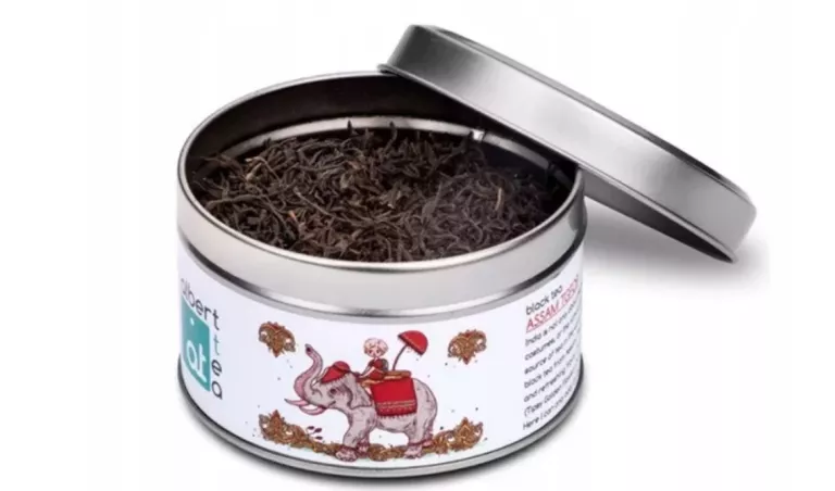 herbata-czarna-albert-tea-assam-india-tgfop-80g-glogowska-6-wroclaw-gracja