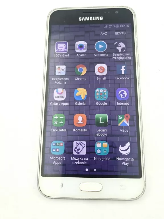 telefon-samsung-galaxy-j3-2016-opis-ean-gtin-8806088269122