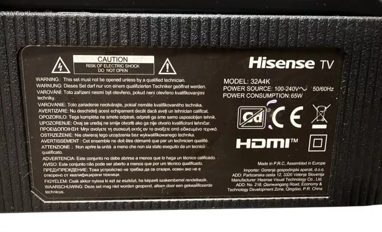 telewizor-hisense-32a4k-32-led-vidaa-przekatna-ekranu-cale-3200