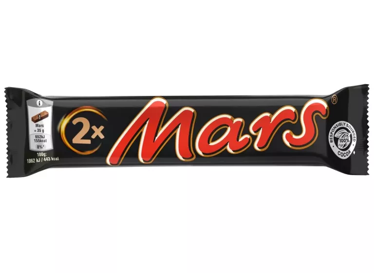 baton-czekoladowy-mars-70-g-5900951311215-0127-pomorska-5153-wroclaw