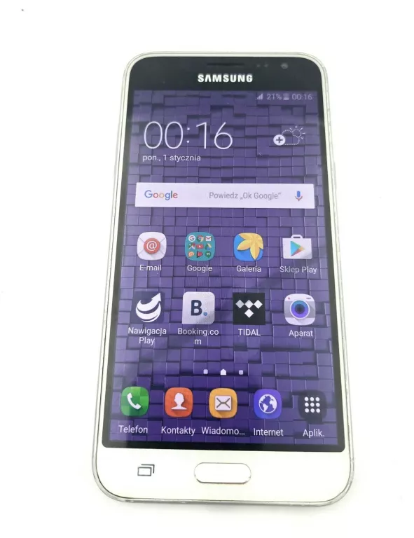 telefon-samsung-galaxy-j3-2016-opis-winnicka-24-kielce
