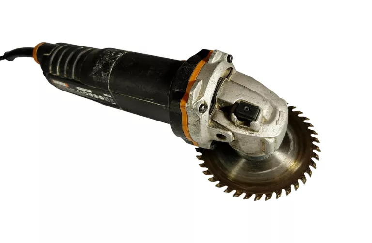 szlifierka-katowa-worx-wx712-ean-gtin-6947372528432