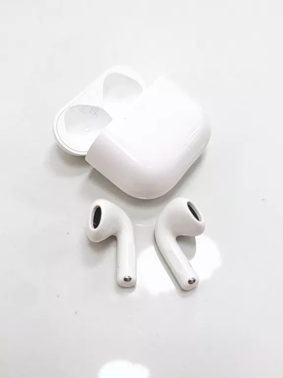 sluchawki-apple-airpods-4-anc-icloud-rodzaj-sluchawek-203681-217749