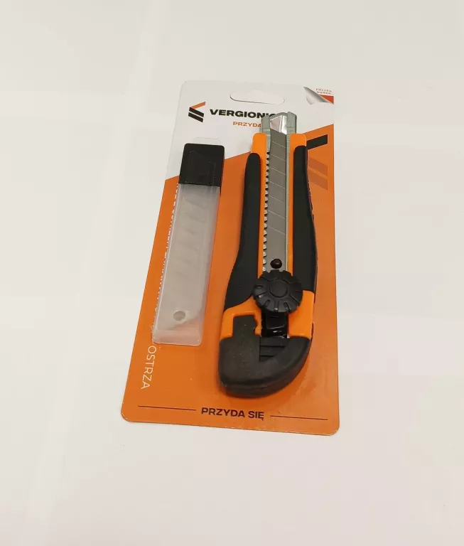 noz-do-tapet-vergionic-18-mm-ean-gtin-5904238417065