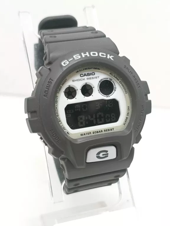 zegarek-g-shock-dw-6900hd-8er-aleje-jerozolimskie-33-warszawa-boonum
