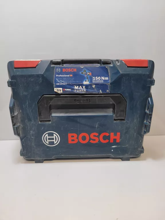 wkretarko-wiertarka-bosch-gsb-18v-150c-2x-aku-80ah-lad-wal-stan-11323-2