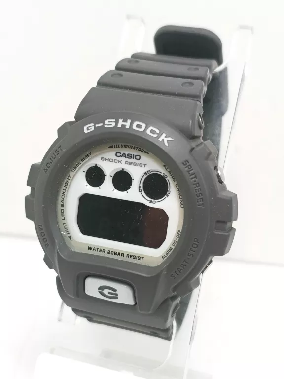 zegarek-g-shock-dw-6900hd-8er-rodzaj-129220-1
