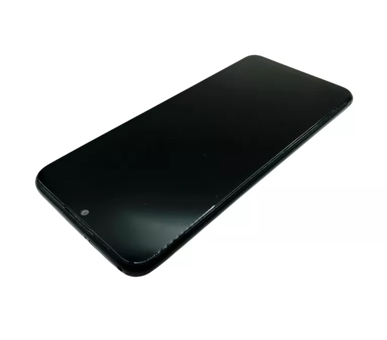 telefon-huawei-p-smart-2019-364gb-case-system-operacyjny-4388-1