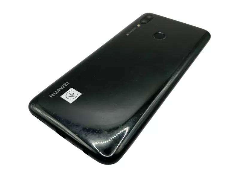 telefon-huawei-p-smart-2019-364gb-case-ean-gtin-685987637847