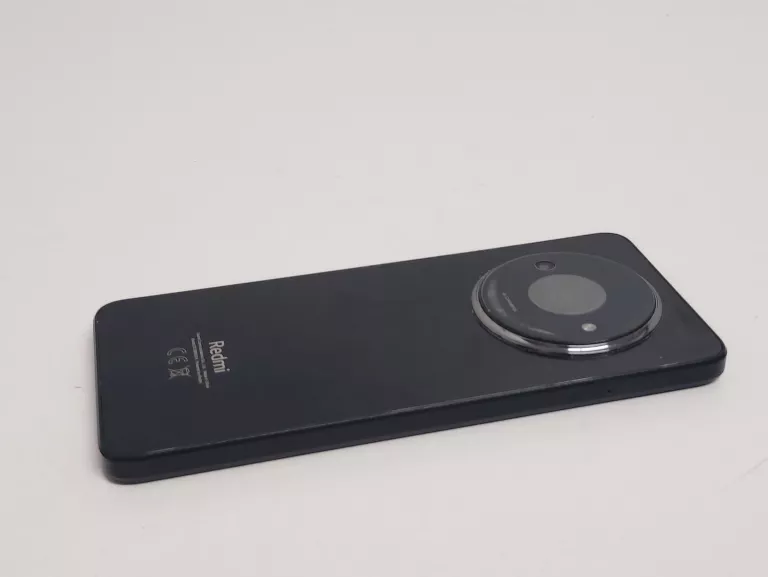 telefon-xiaomi-redmi-a3-64-gb-kod-producenta-54305