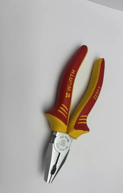 kombinerki-wurth-zebra-180mm-1000v-rodzaj-128631-2