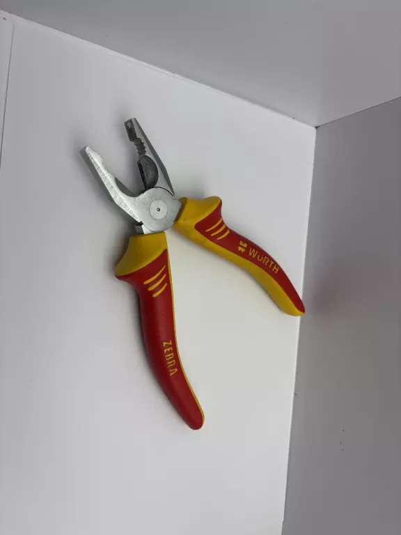 kombinerki-wurth-zebra-180mm-1000v-ean-gtin-4050642466647