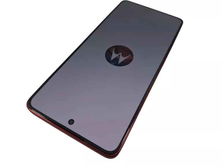 motorola-moto-g86-5g-8256gb-kod-producenta-pb7l0110pl