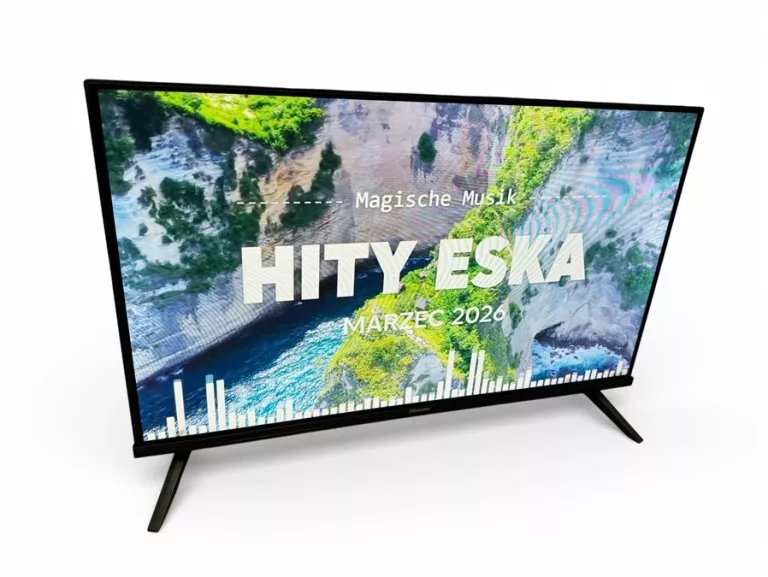 telewizor-hisense-32a4k-32-led-vidaa-kod-producenta-32a4k