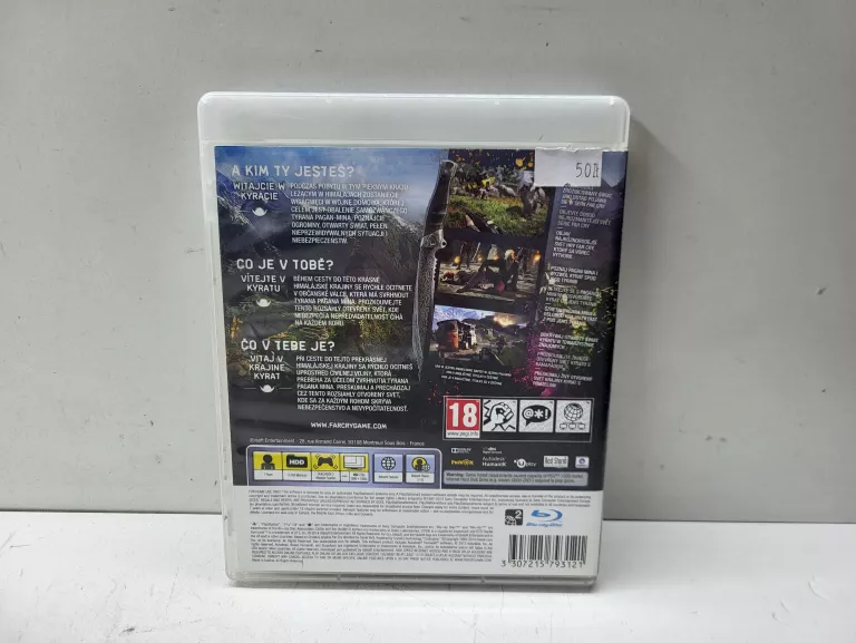 far-cry-4-ps3-stan-11323-2