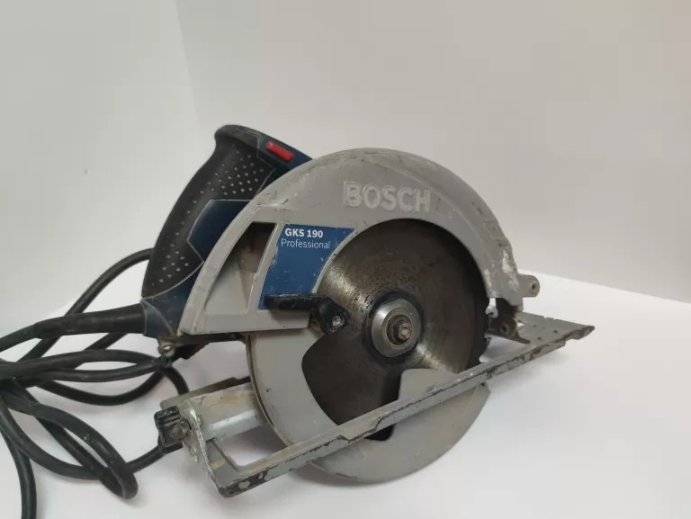 pila-tarczowa-bosch-gks-190-srednica-otworu-pily-3000