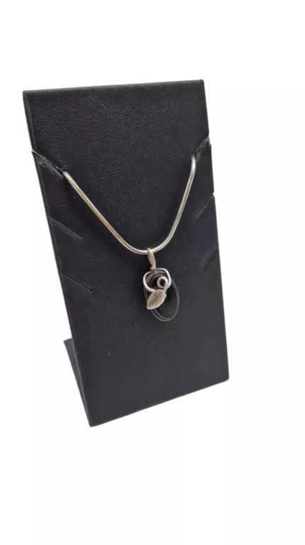 niezmiemska-zawieszka-z-onyksem-p925-184-g-stan-11323-2