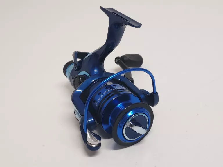 kolowrotek-miracle-fish-dal4000-marka-248811-1946252
