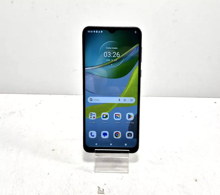 telefon-motorola-moto-e13-464gb-28-czerwca-126-poznan-ska-x