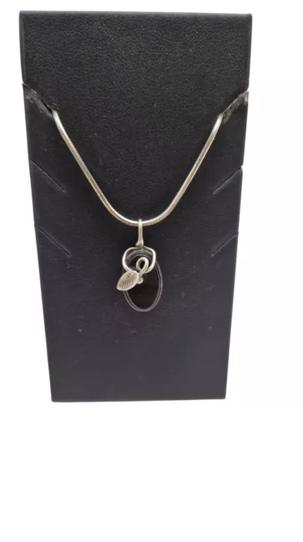 niezmiemska-zawieszka-z-onyksem-p925-184-g-material-15835-4