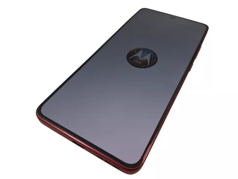 motorola-moto-g86-5g-8256gb-ean-gtin-840023295546