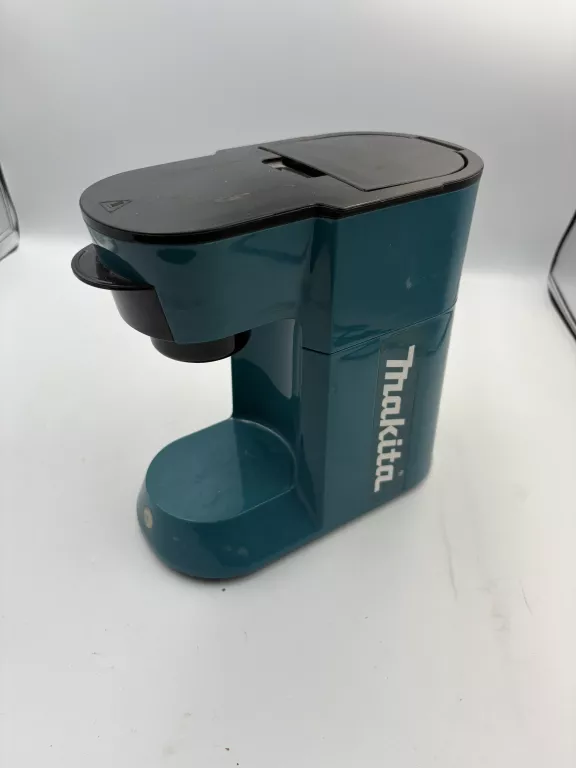 ekspress-przelewowy-makita-dcm500z-stan-11323-2