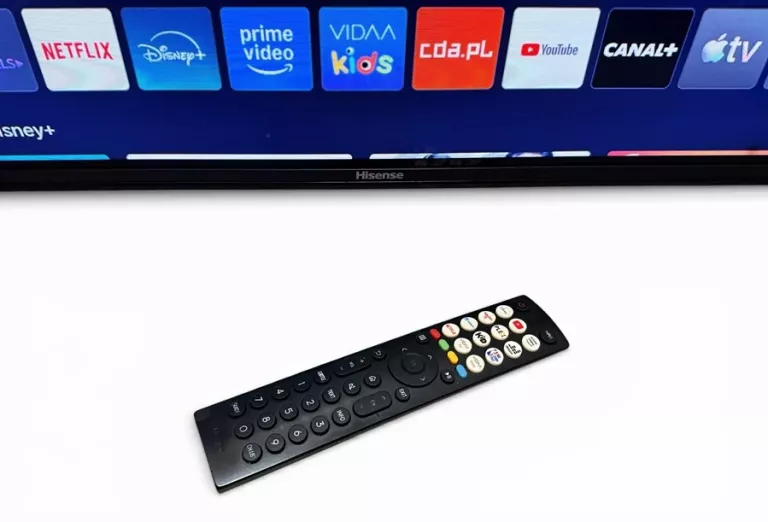 telewizor-hisense-32a4k-32-led-vidaa-ean-gtin-6942147489451