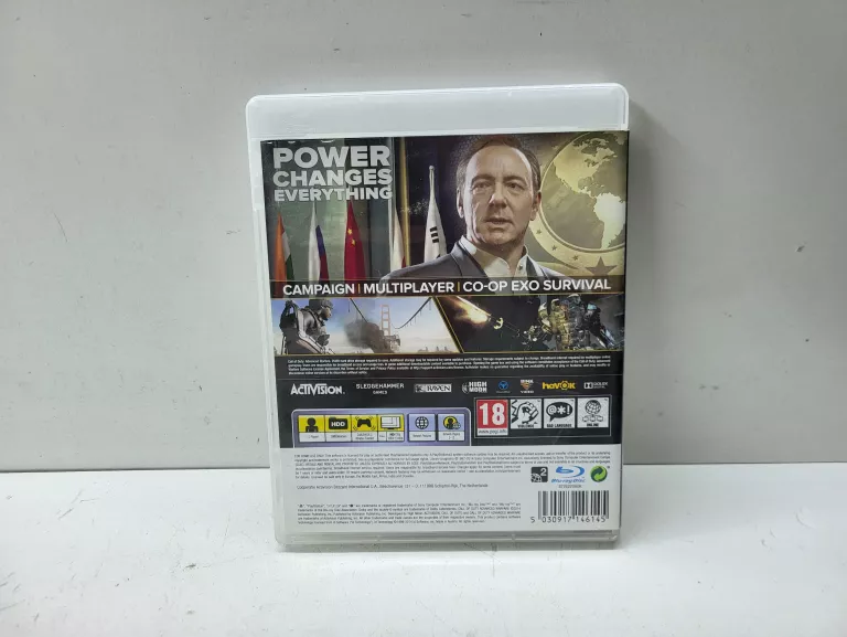 call-of-duty-advanced-warfare-ps3-stan-11323-2